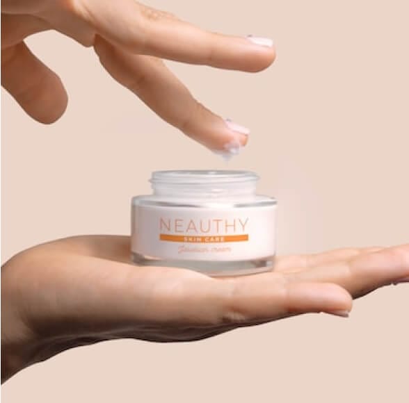 These Are the Best Face Serums Under $30