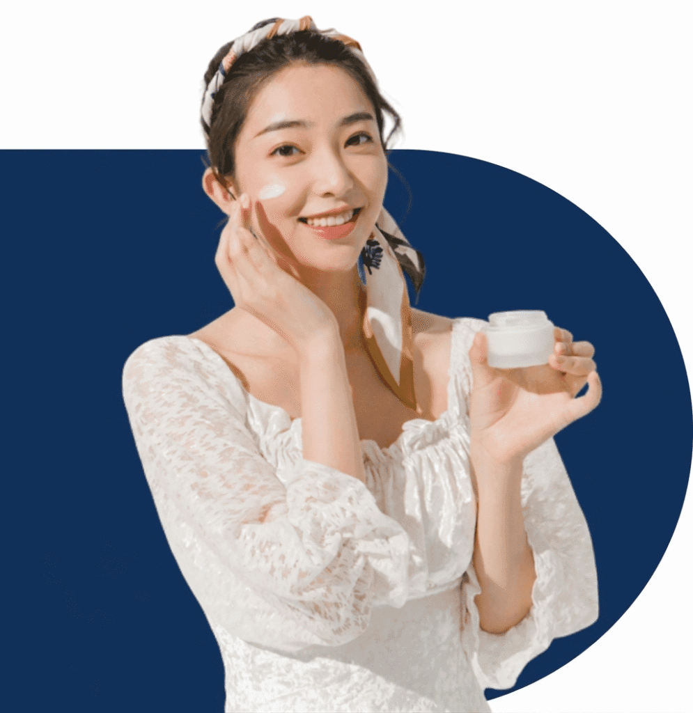 Get The Perfect Skin You Wish